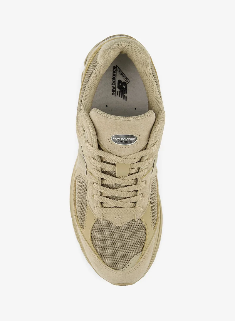 New Balance  2002 Sneakers for Women | Best Price UAE